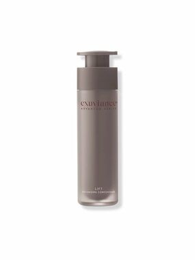 Exuviance Lift Volumizing Concentrate - 50g / 1.7 oz